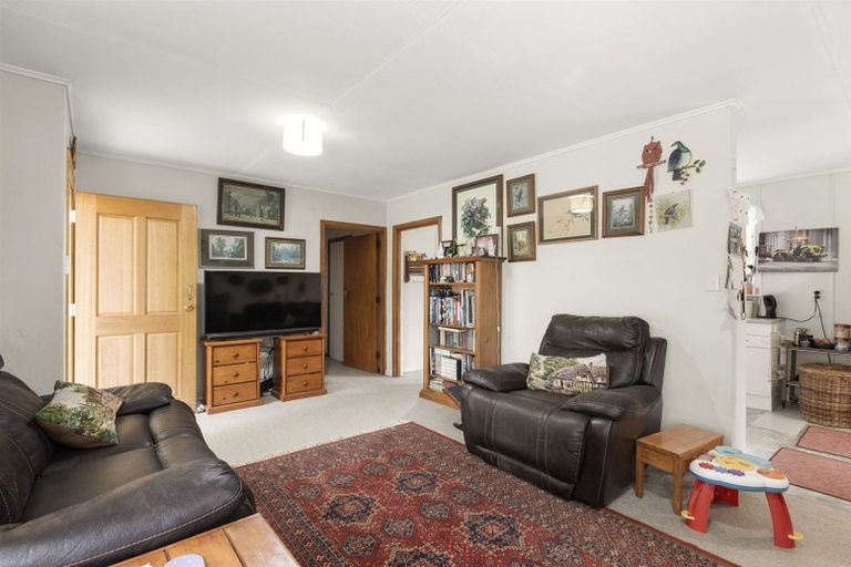 Photo of property in 7481 Turakina Valley Road, Papanui Junction, Taihape, 4791