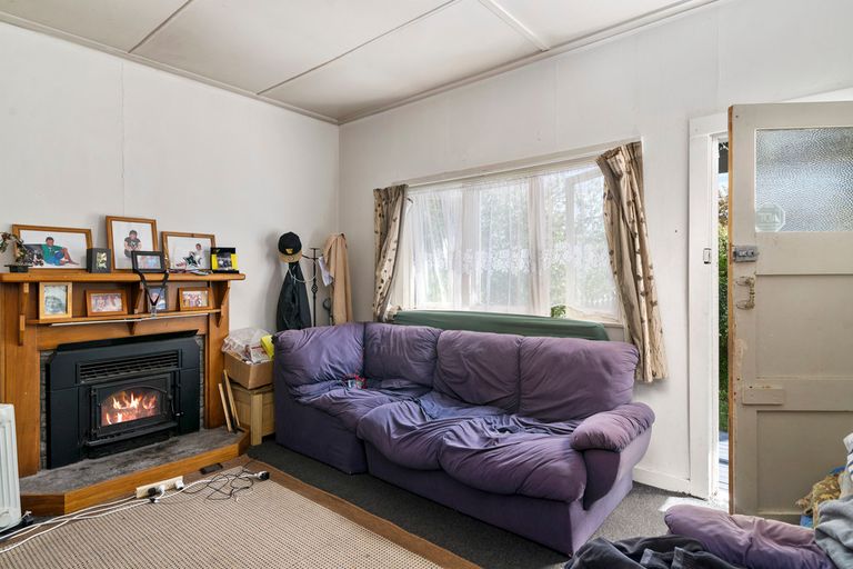 Photo of property in 2a May Road, Mangakakahi, Rotorua, 3015