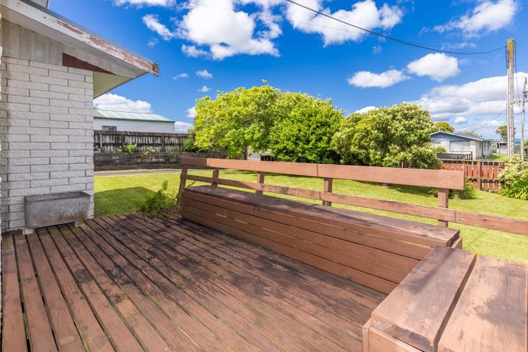 Photo of property in 40 Whitaker Street, Kihikihi, Te Awamutu, 3800