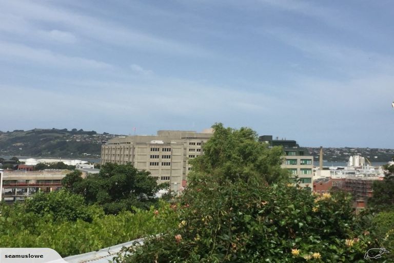 Photo of property in 11 Elder Street, Dunedin Central, Dunedin, 9016