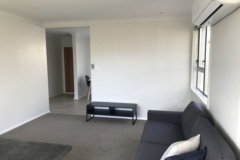 Photo of property in 1/14 Glover Crescent, Blenheim, 7201