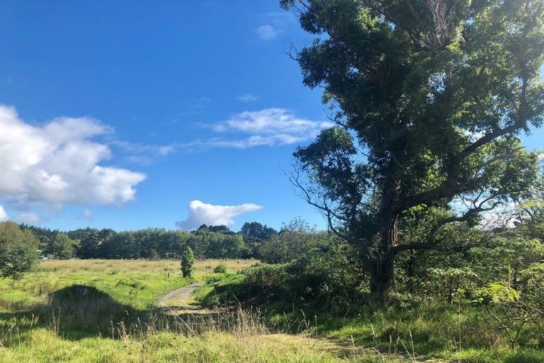 Photo of property in 29 Punipuni Road, Whangaruru, Hikurangi, 0184