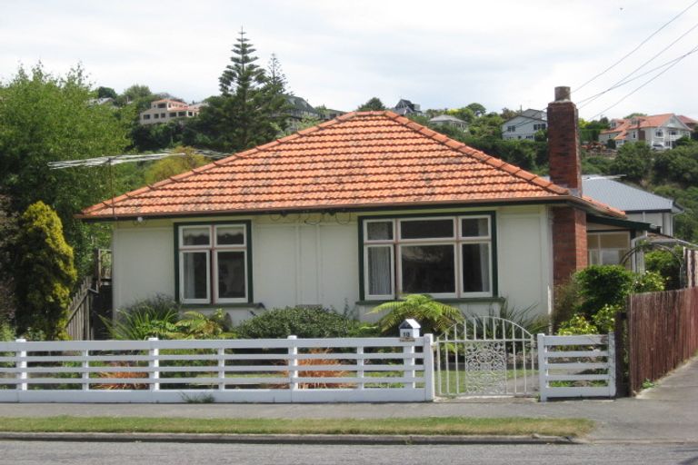 Photo of property in 10 Bay View Road, Moncks Bay, Christchurch, 8081