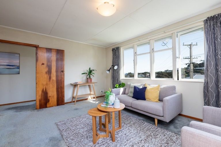 Photo of property in 159 Dimock Street, Titahi Bay, Porirua, 5022