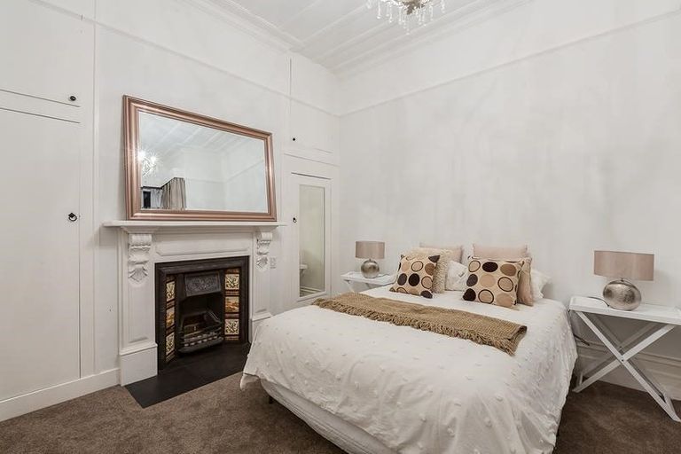 Photo of property in 18 Beta Street, Belleknowes, Dunedin, 9011