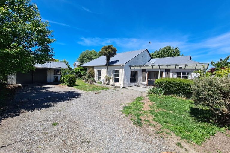 Photo of property in 90b Bryndwr Road, Bryndwr, Christchurch, 8052