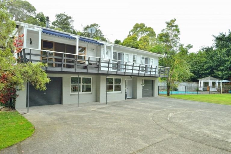 Photo of property in 8 Oswald Street, Mangapapa, Gisborne, 4010