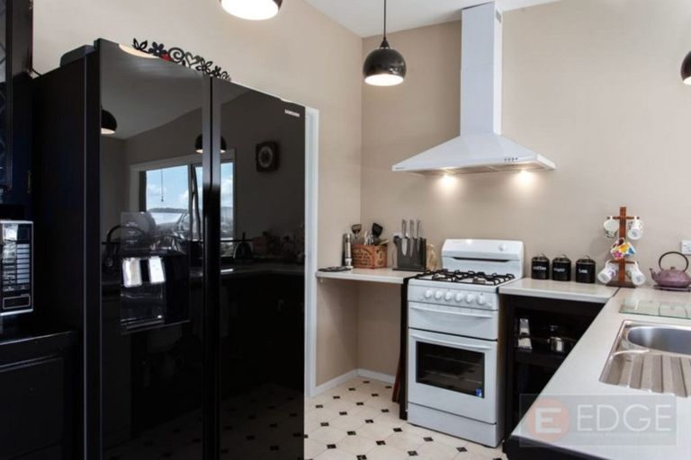 Photo of property in 258a Ruatuna Road, Waiotahe, Opotiki, 3198