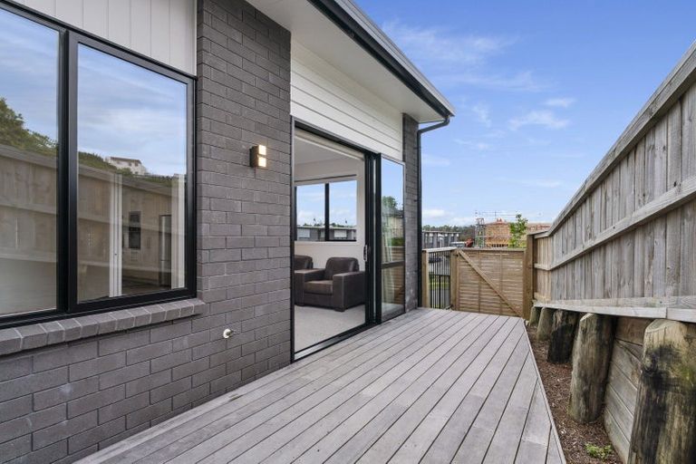 Photo of property in 8a Cheese Factory Lane, Brookfield, Tauranga, 3110