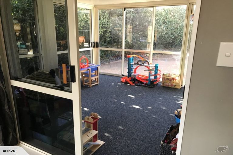 Photo of property in 23 Seychelles Drive, Papamoa Beach, Papamoa, 3118