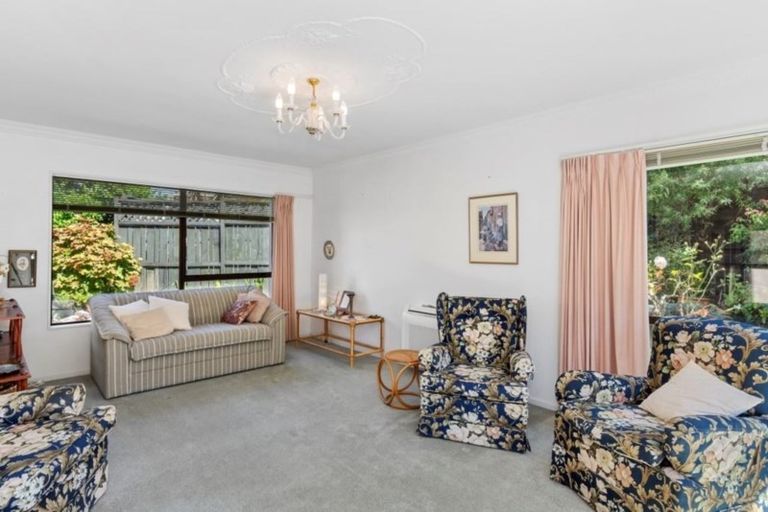 Photo of property in 34 Kotuku Place, Matua, Tauranga, 3110