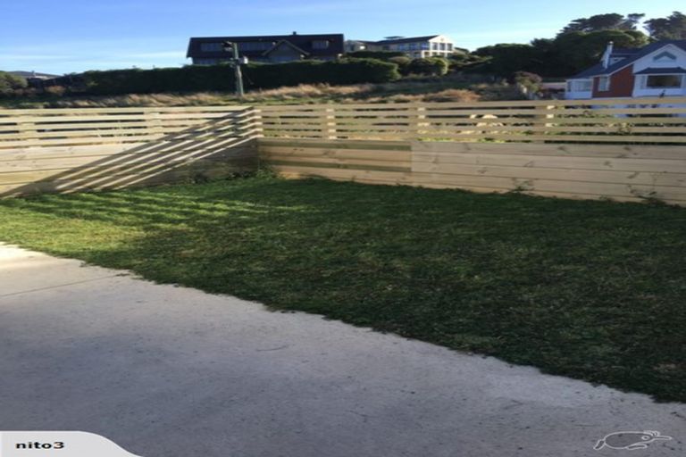 Photo of property in 4a Clayton Street, Saint Clair, Dunedin, 9012