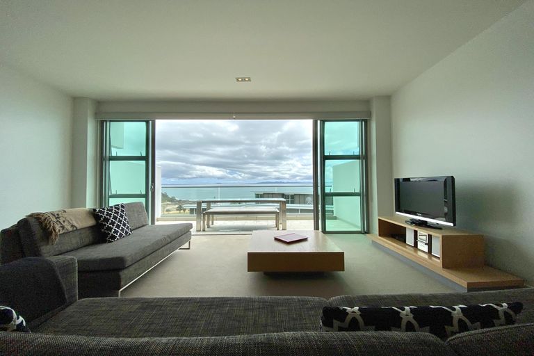 Photo of property in Doubtless Bay Villas, 3/18 Dudley Crescent, Cable Bay, 0420