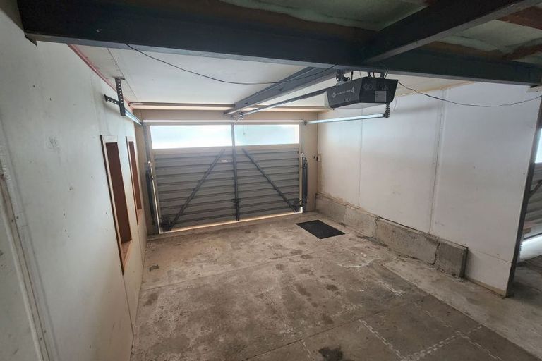 Photo of property in 58 Harvey Street, Waipahihi, Taupo, 3330