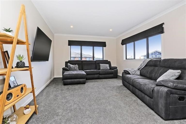 Photo of property in 7 Smidt Lane, Mahora, Hastings, 4120