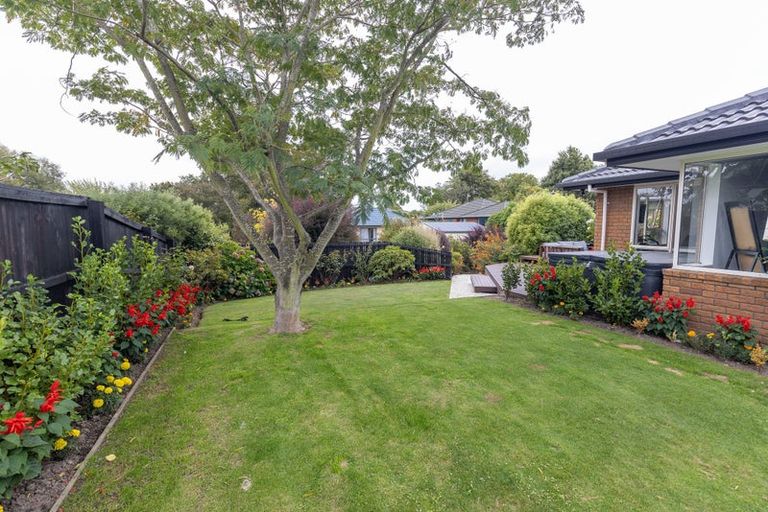 Photo of property in 4 Skylark Lane, Woolston, Christchurch, 8023