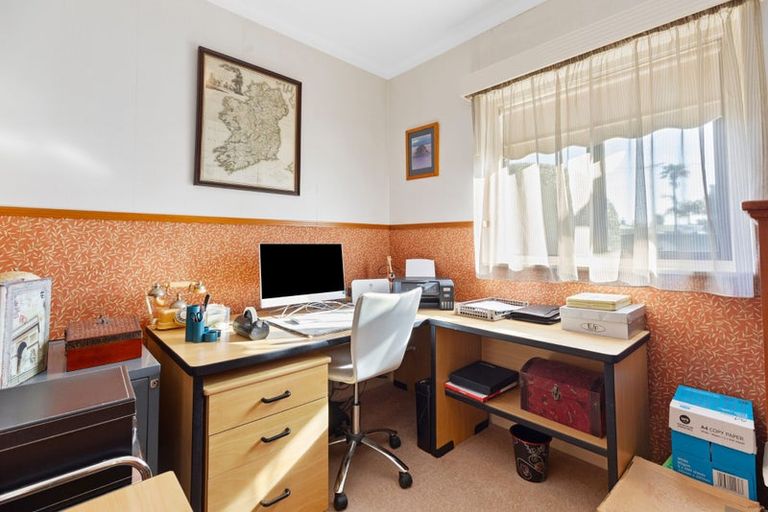 Photo of property in 10 Brinkley Road, Otumoetai, Tauranga, 3110