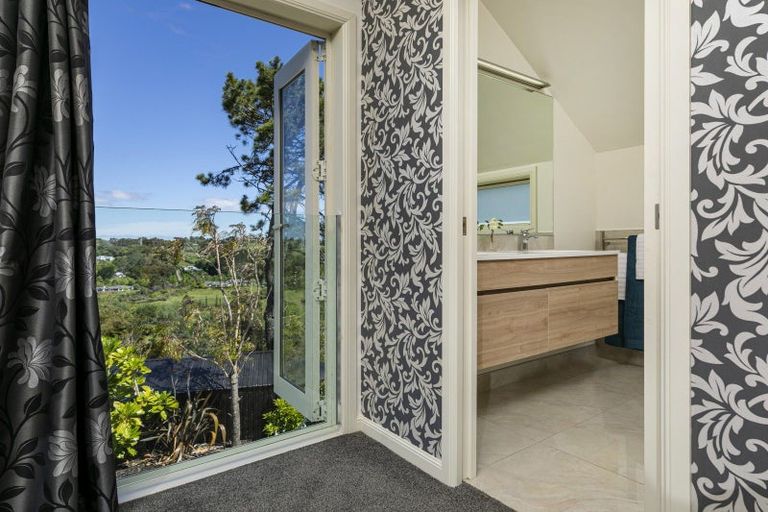 Photo of property in 83 Coatesville Heights, Coatesville, Albany, 0793