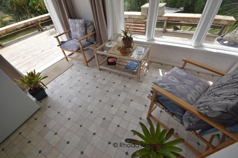 Photo of property in 46 Sandy Beach Road, Tinopai, Matakohe, 0593