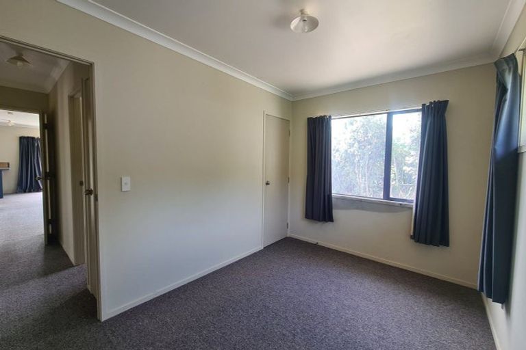 Photo of property in 204f Tai Road, Opunake, 4681