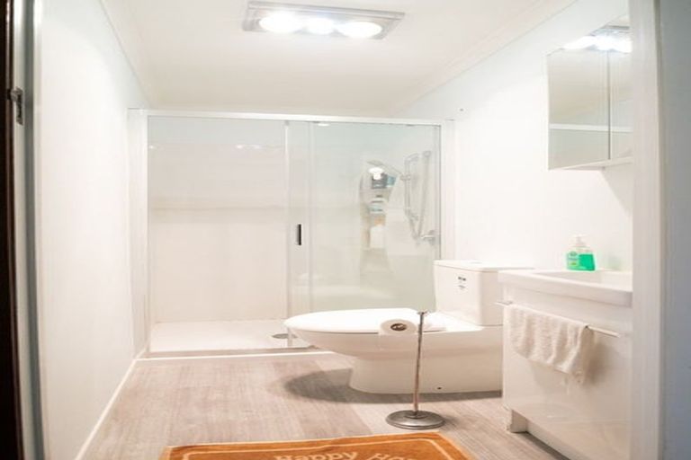 Photo of property in 534 Highgate, Maori Hill, Dunedin, 9010