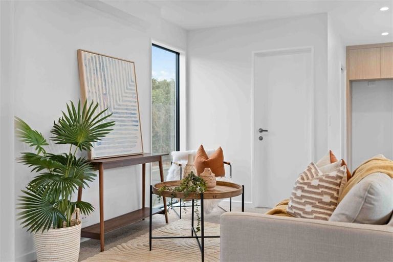 Photo of property in 87 Wainui Street, Riccarton, Christchurch, 8041