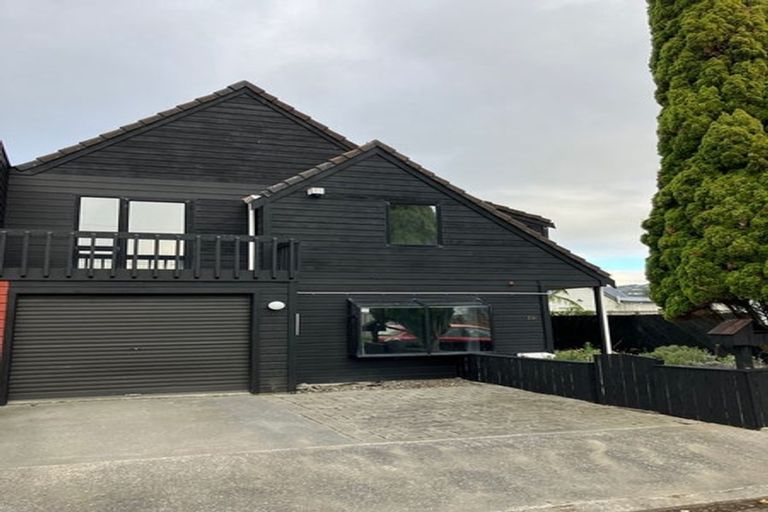 Photo of property in 23b Mudie Street, Alicetown, Lower Hutt, 5010
