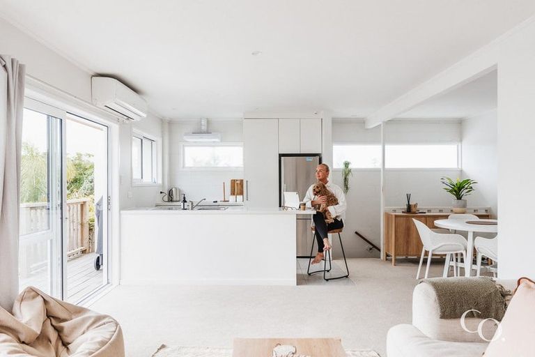 Photo of property in 86b Oceanview Road, Mount Maunganui, 3116