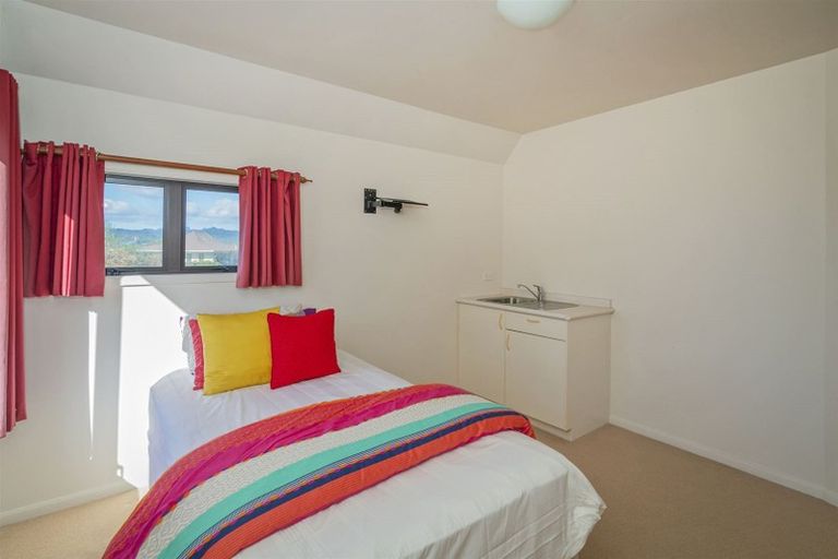 Photo of property in 9 Wai-iti Terrace, Whitianga, 3510
