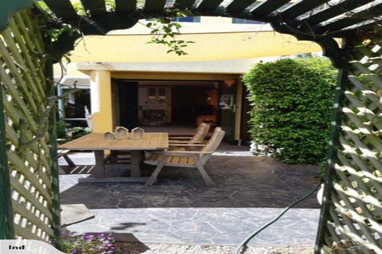 Photo of property in 117 Grove Street, Tinwald, Ashburton, 7700