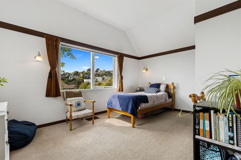 Photo of property in 46 Penruddock Rise, Westmorland, Christchurch, 8025