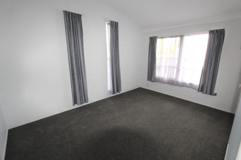 Photo of property in 40 Arawa Crescent, Tokoroa, 3420