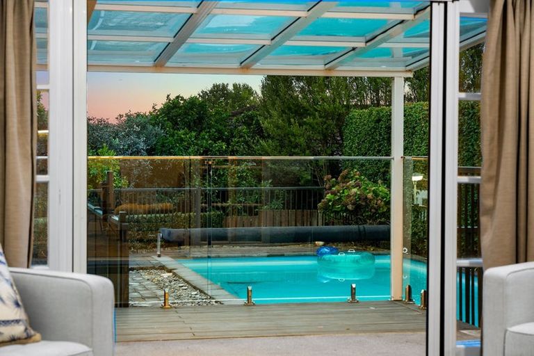 Photo of property in 19 Winslow Heights, Pahurehure, Papakura, 2113