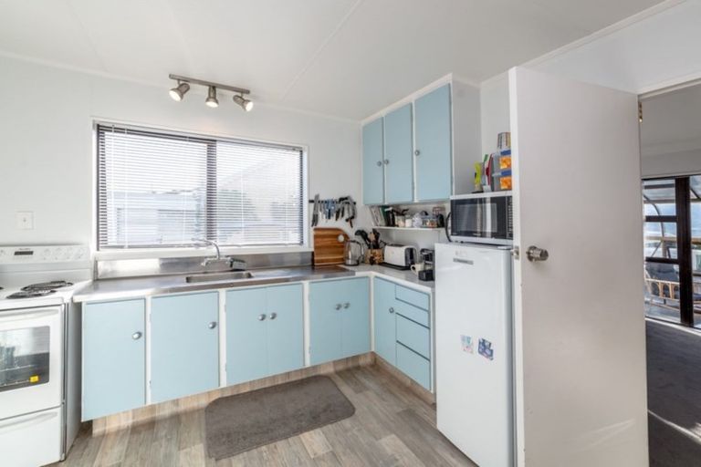 Photo of property in 5c Millard Avenue, Kuripuni, Masterton, 5810