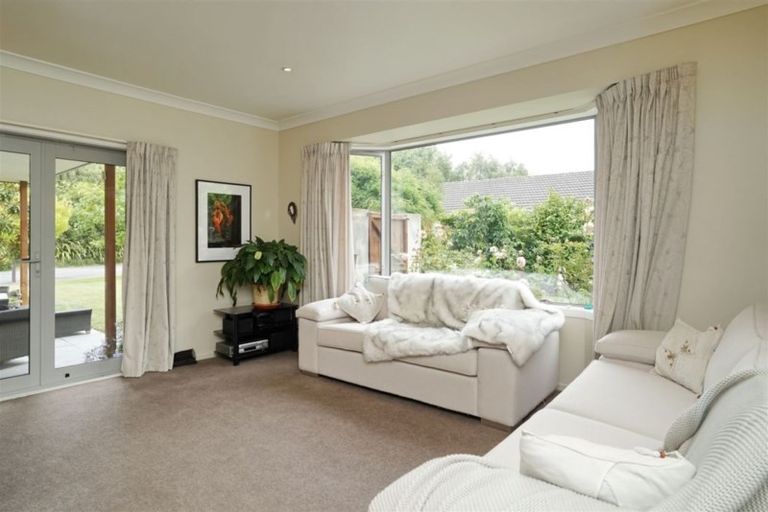 Photo of property in 1 Kajens Court, Lincoln, 7608