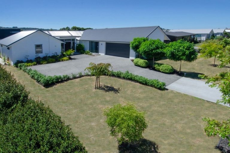 Photo of property in 11 Sandpiper Avenue, Point Wells, Warkworth, 0986