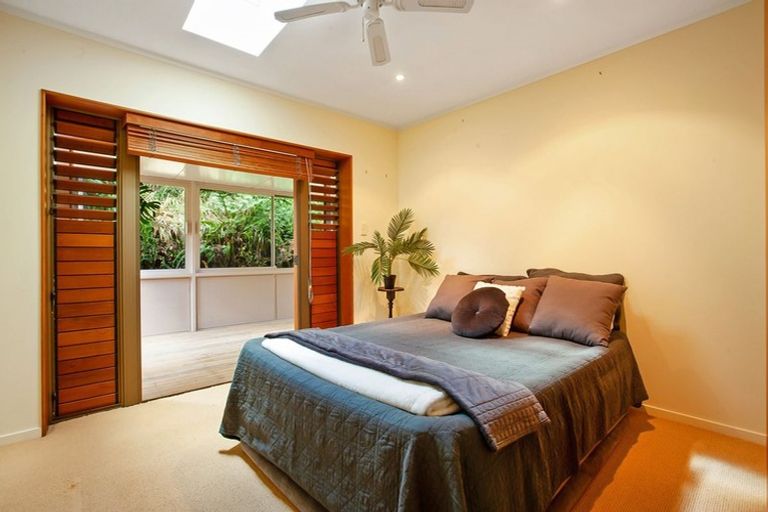 Photo of property in 7 Marina Rise, Opua, 0200