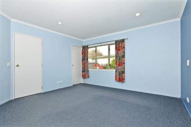 Photo of property in 13d Wellington Street, Hamilton East, Hamilton, 3216