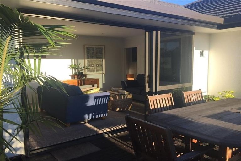 Photo of property in 20 Elderberry Lane, Stoke, Nelson, 7011