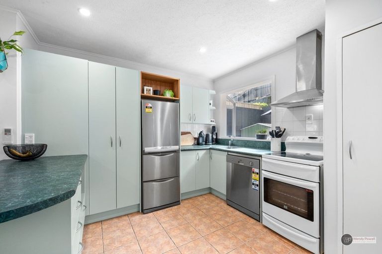 Photo of property in 30 Mcgowan Road, Wainuiomata, Lower Hutt, 5014