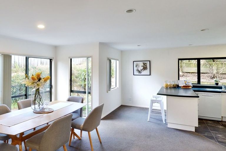 Photo of property in 98b Cortina Avenue, Johnsonville, Wellington, 6037