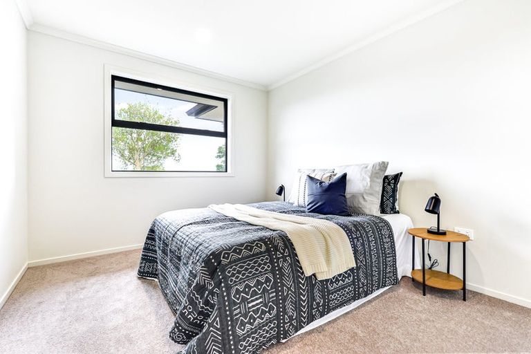 Photo of property in 10 Oralee Terrace, Peacocke, Hamilton, 3206