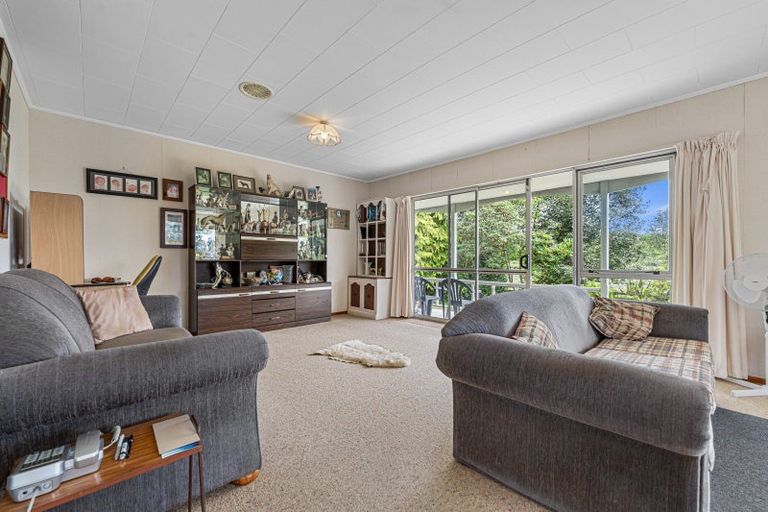 Photo of property in 700 Te Matai Road, Te Puke, 3188