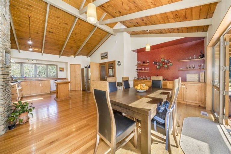 Photo of property in 740 Moonshine Hill Road, Moonshine Valley, Porirua, 5381