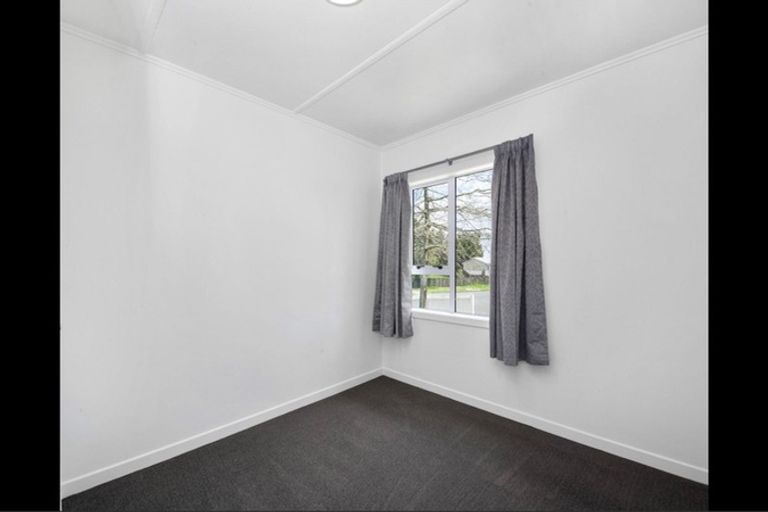 Photo of property in 47 Lomond Avenue, Tokoroa, 3420