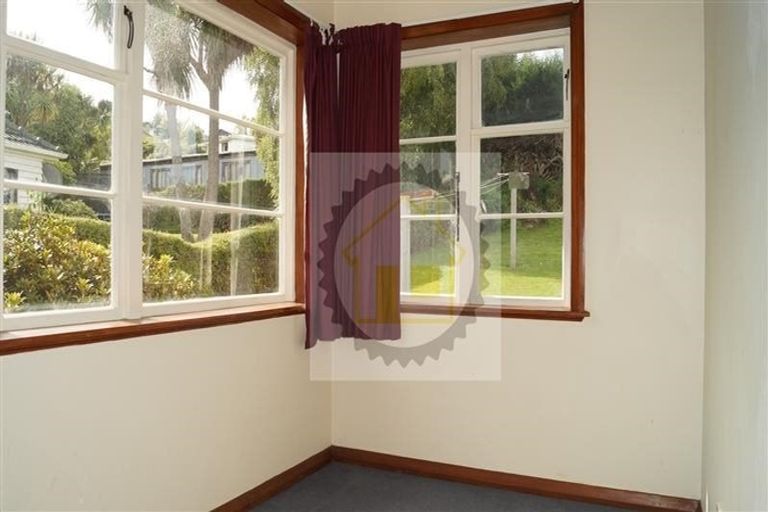 Photo of property in 49 Craighall Crescent, Wakari, Dunedin, 9010