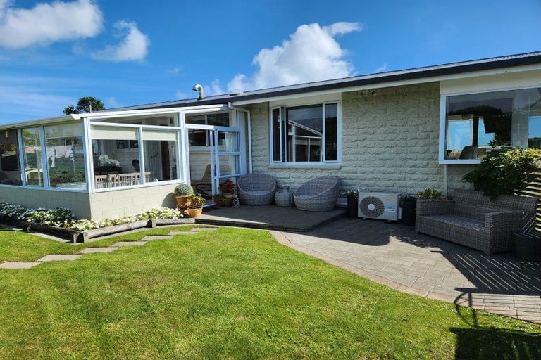 Photo of property in 355 Main South Road, Paroa, Greymouth, 7805