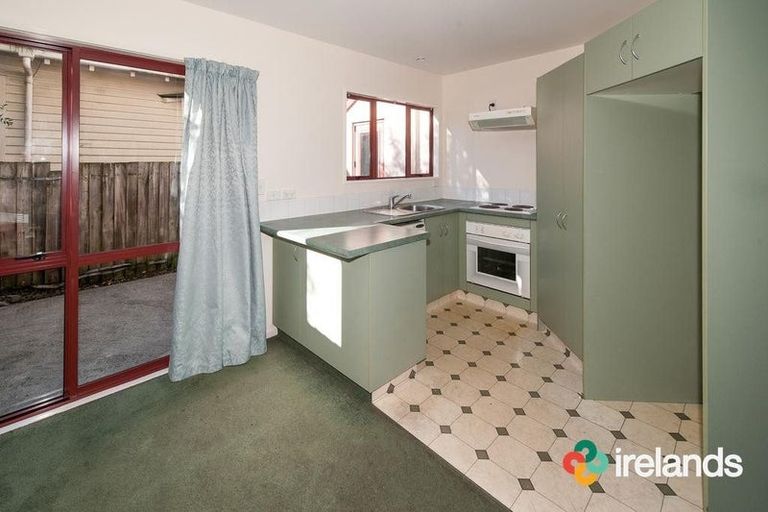 Photo of property in 74 Matipo Street, Riccarton, Christchurch, 8041