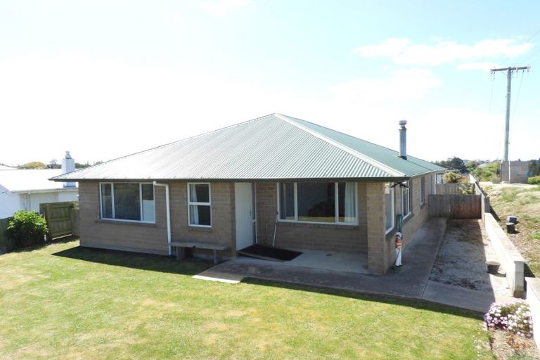 Photo of property in 2 Lark Street, Oamaru, 9400
