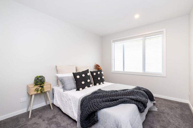 Photo of property in 12 George Yee Place, Taradale, Napier, 4112